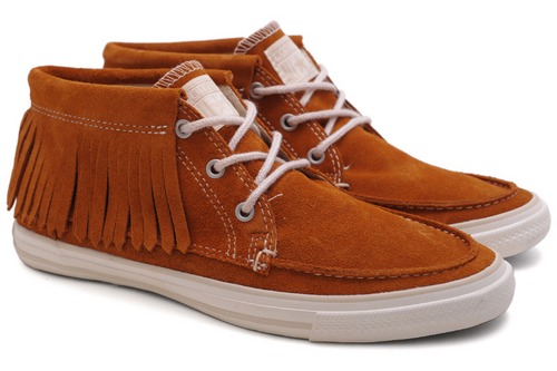 ����2012�¿�1123W190069hk