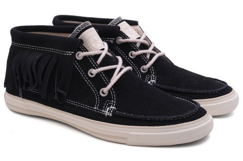 ����2012�¿�1123W190070hk