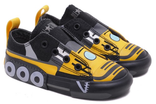 ���� 1124K170070hk�͎�,,����