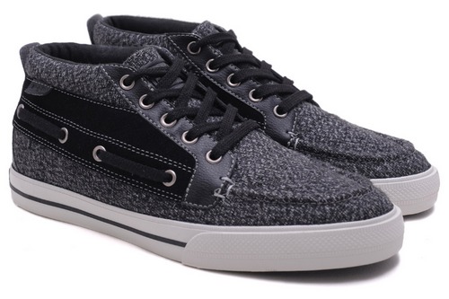 ���� 1124M190067hk,����,����