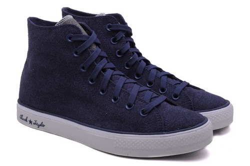 ���� 1124U170069hk�ߎ�,����,����