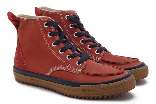 ���� 1124U170100hk�ߎ�,����,ţƤ