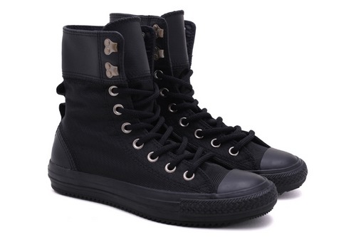 ���� 1124W170066hk,����,����