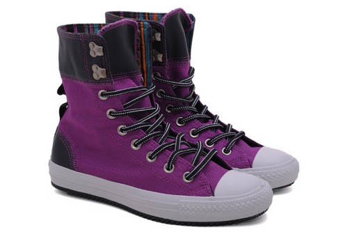 ���� 1124W170067hk,����,����