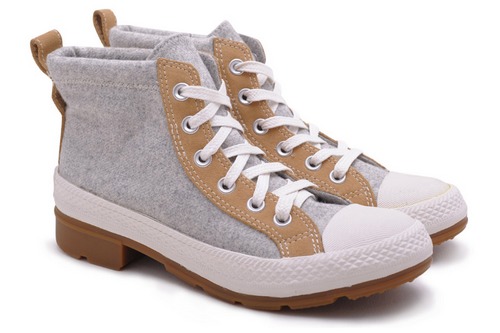 ���� 1124W170072hk,����,����