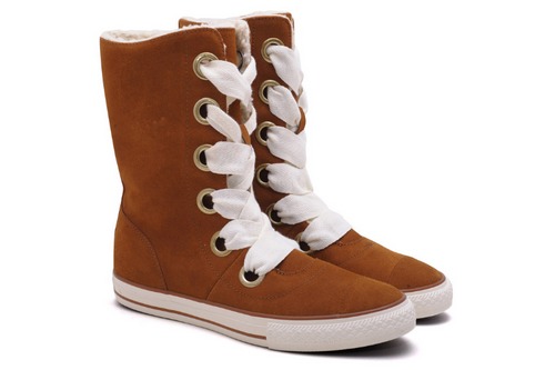 ���� 1124W170088hk,����,����