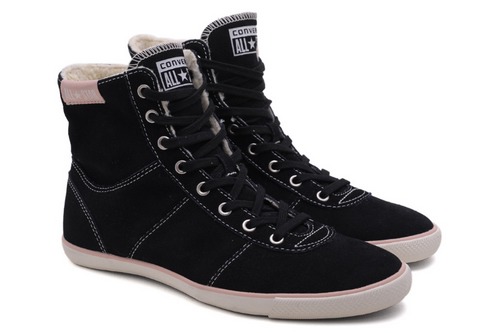 ���� 1124W190061hk,����,ţƤ