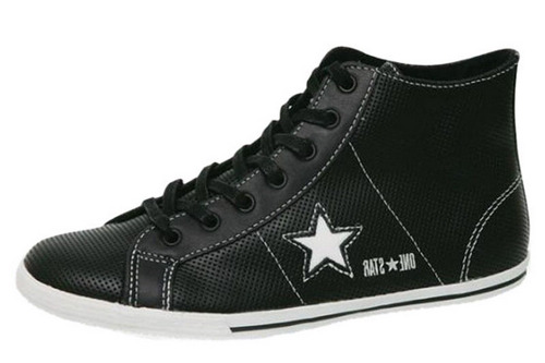 ���� 113571-dg�ߎ�,����,ţƤ