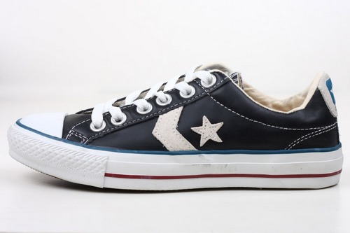 ���� 113831qc�͎�,����,ţƤ