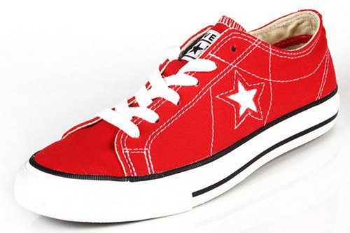 ����2012�¿�114706-mw