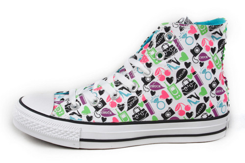 ���� 116234-dg�ߎ�,����,����