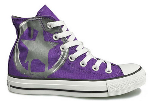 ���� 118124-mw�ߎ�,����,����