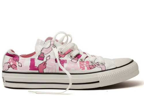 ����2012�¿�118179-dg