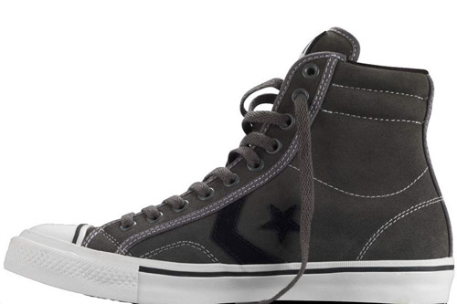 ����2012�¿�119061