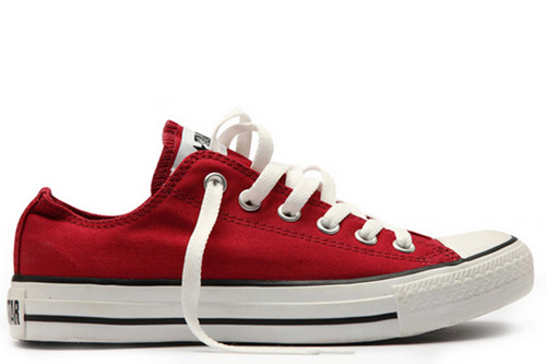 ����2012�¿�120557-mw