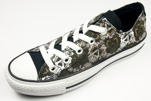 ����2012�¿�120602-mw