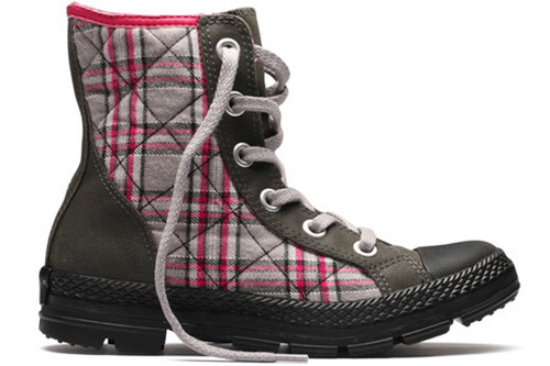 ����2012�¿�120646-mw