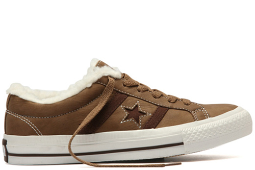 ����2012�¿�120690