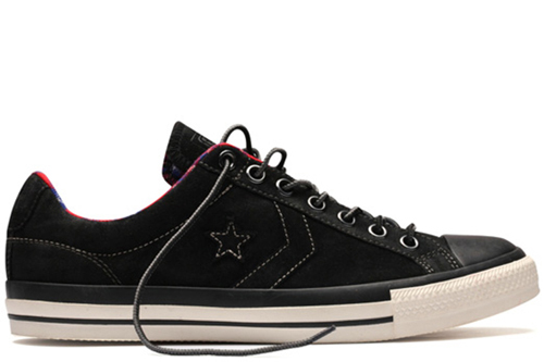 ����2012�¿�120720