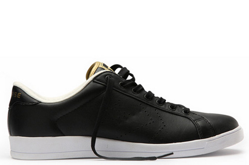 ���� 120758-dg�͎�,����,PU������