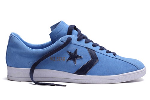 ���� 121779�͎�,����,ţƤ