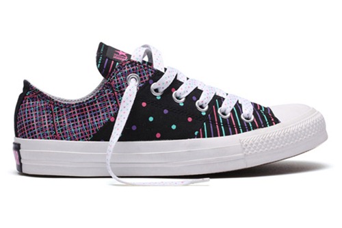 ���� 122723x�͎�,����,����