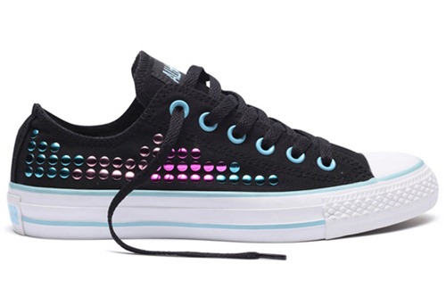 ���� 122750x�͎�,����,����