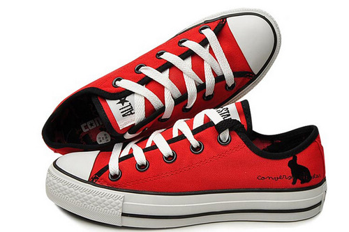 ����2012�¿�122820-mw