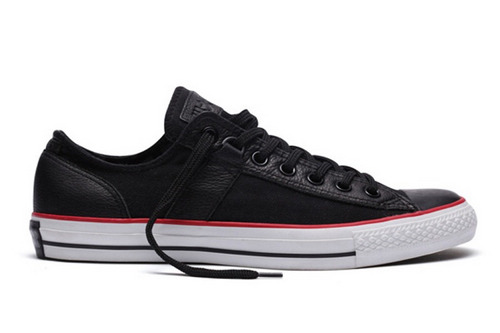 ���� 122827-dg�͎�,����,����