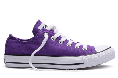 ���� 122846�͎�,����,����