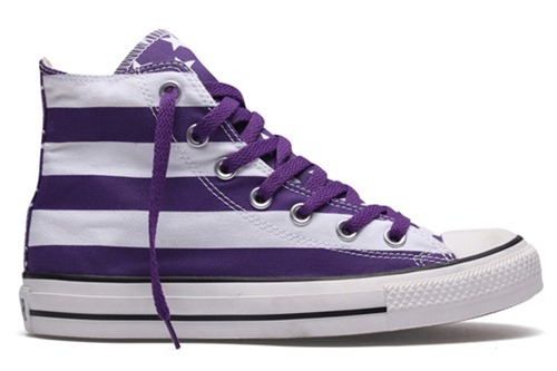 ���� 122858�ߎ�,����,����