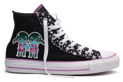 ����2012�¿�122866x