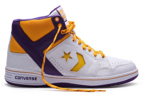 ���� 122909�ߎ�,����,PU������