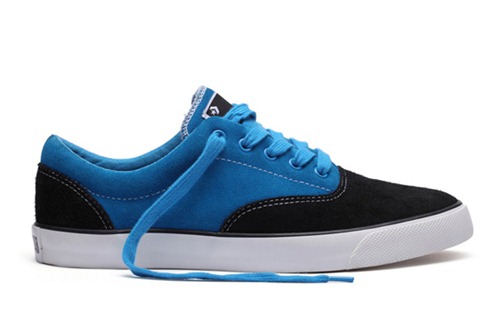 ����2012�¿�122984