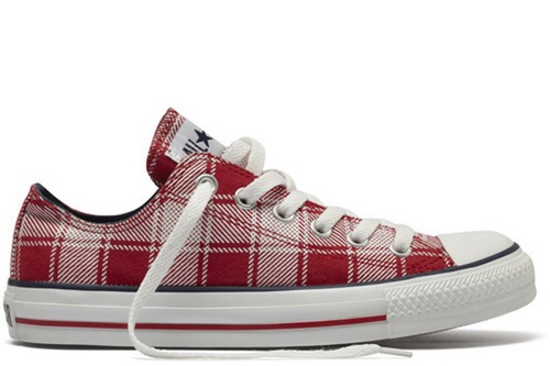 ���� 124224-dg�͎�,����,����