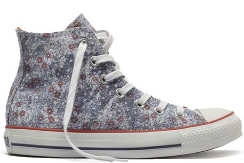 ���� 124279-dg�ߎ�,����,����