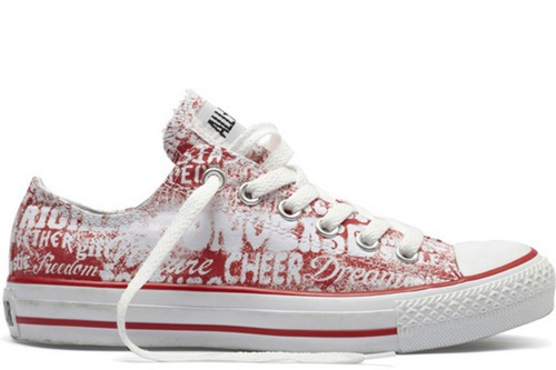 ���� 124284-dg�͎�,����,����