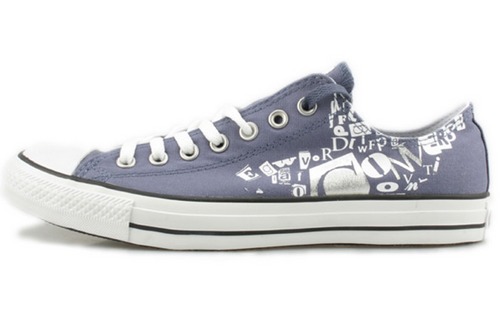 ���� 124295J�͎�,����,����