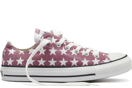 ����2012�¿�124303x