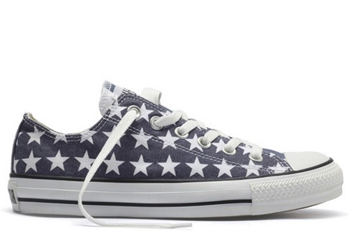 ���� 124304-dg�͎�,����,����