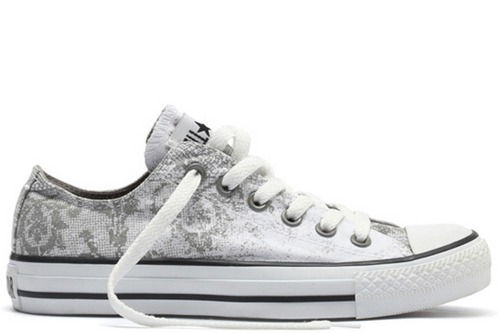 ���� 124315J�͎�,����,����