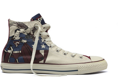 ���� 124336S�ߎ�,����,����