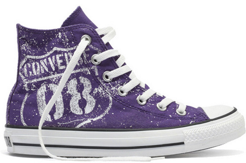 ���� 124384-dg�ߎ�,����,����