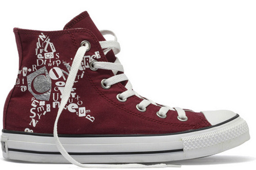 ���� 124394-dg�ߎ�,����,����