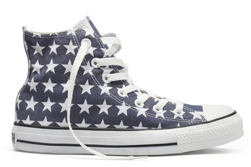 ���� 124402x�ߎ�,����,����