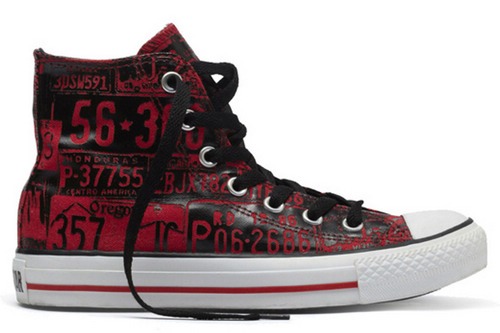 ���� 124415-dg�ߎ�,����,����