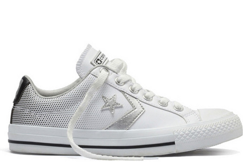 ���� 124426-dg�͎�,����,ţƤ