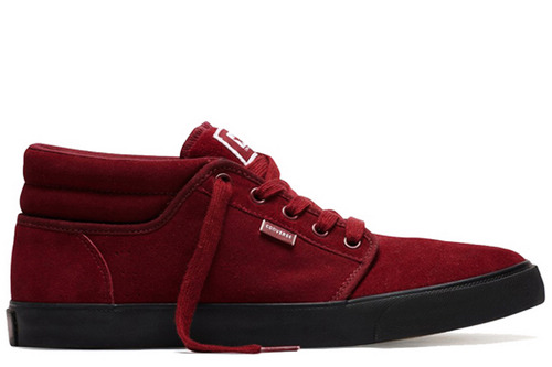 ����2012�¿�125374