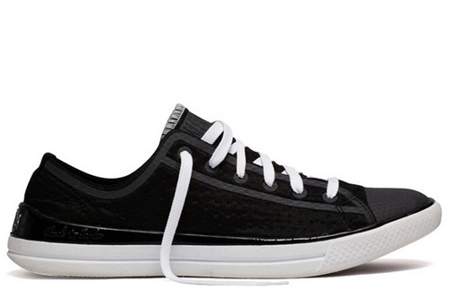 ���� 125710-dg�ߎ�,����,����