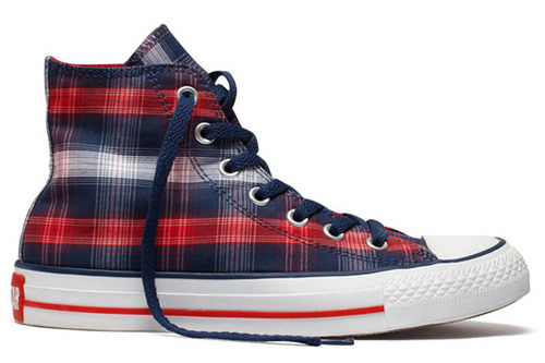 ����2012�¿�126360X